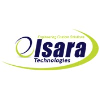ELSARA TECHNOLOGIES (P) LTD logo - Similar company to Second Avenue Consulting P Ltd