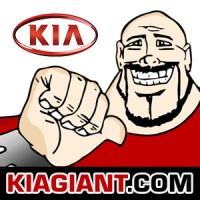 Auto World Kia in East Meadow, NY logo - Similar company to Generation Kia In Bohemia, Ny