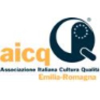 AICQ Emilia Romagna Marche logo - Similar company to Blulink