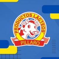 PROLACPI logo - Similar company to Foproca