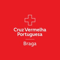 Cruz Vermelha Portuguesa - Delegação de Braga logo - Similar company to Cipsi | Centro De Investigação Em Psicologia Da Universidade Do Minho