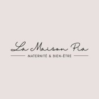 LA MAISON PIA logo - Similar company to Zadig And Co