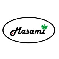 Masami Vietnam logo - Similar company to Niketas Group Of Companies