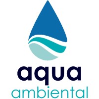 Aqua Ambiental