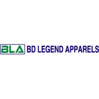 BD Legend Apparels logo - Similar company to Suc Garments Bd