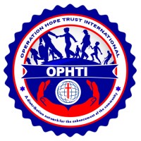 Operation Hope Trust International