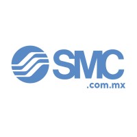 SMC CORPORATION MEXICO logo - Similar company to Euchner México
