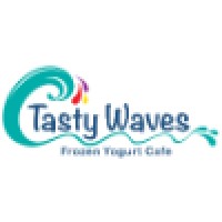 Tasty Waves Cafe