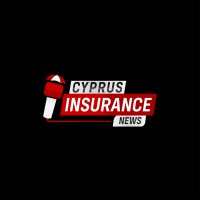 Cyprus Insurance News logo - Similar company to Cyprus Cyber Security Challenge