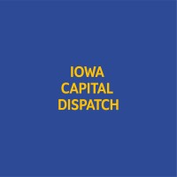Iowa Capital Dispatch logo - Similar company to Supervest