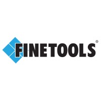 Fine Tools Trading LLC logo - Similar company to Fk Tools