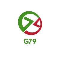 G79 iEducation logo - Similar company to Sg Group (Business Solutions) Ltd