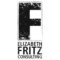 EFC Consulting, Inc logo - Similar company to Efc Consulting