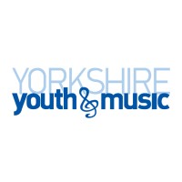 Yorkshire Youth And Music
