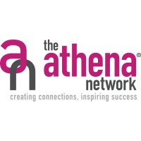 The Athena Network::Warwickshire logo - Similar company to Onpar Now