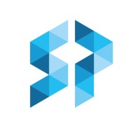 إس بي | SP Marketing logo - Similar company to Global Marvels - منصة مارفلز