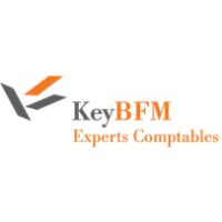 Key B.F.M. Experts - SAM d'Expertise Comptable logo - Similar company to King Tide Nz