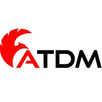 ATDM CO LTD logo - Similar company to Infinity Galaxy