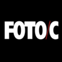 Fotoc logo