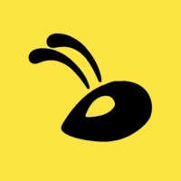 ANT Arge Teknoloji logo - Similar company to Ant Arge