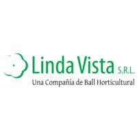Linda Vista S.R.L logo - Similar company to Wingen, Llc.