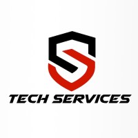 Ss Tech Services, Llc