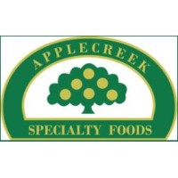 Applecreek Specialty Foods logo - Similar company to Fabricated Metals