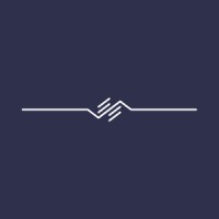 Quiet Transfer logo - Similar company to Growthscience Ai