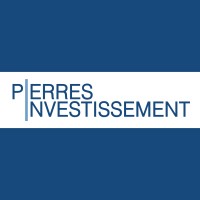 Pierres Investissement