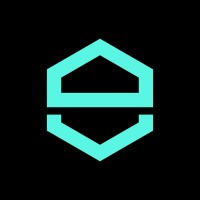 Artetra logo - Similar company to Workineuropa