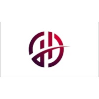 Humanbanking logo - Similar company to Ammc Is Now Motion Ai Great Lakes Region