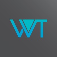 WT Accounting & Tax Services logo - Similar company to Ct/Nevada Holding Co