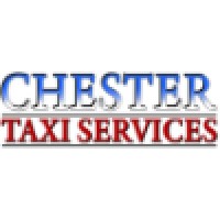 Chester Taxi Services logo - Similar company to Marriage Canada