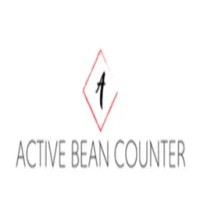 Active Bean Counter Private Limited (Anderson Global Group) logo - Similar company to Cpg Media