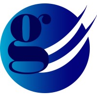 Guba net ICT Solution