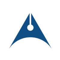 Ascentist Healthcare logo - Similar company to Metis Advisors, Llc