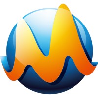 MultiLingual Technologies Inc. logo - Similar company to Globo