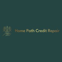Home Path Credit Solutions logo - Similar company to Creditfixrr