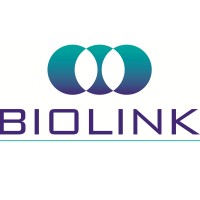 Bio-Link Australia Pty. Ltd. logo - Similar company to Fivephusion