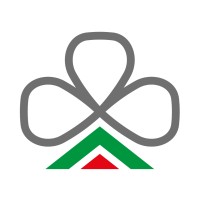 Ferretto Spa logo - Similar company to Modulblok Spa