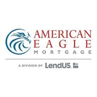 The American Eagle Mortgage Co., Llc