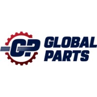 Global Parts EU logo - Similar company to Super Components Ltd