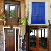 EntryPoint Doors and Windows logo - Similar company to Spatial Construx