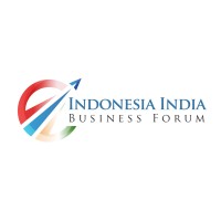 Indonesia India Business Forum logo - Similar company to Indcham - India Indonesia Chamber Of Commerce