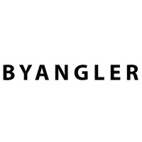 Byangler