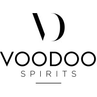 VooDoo Spirits, Inc. logo - Similar company to Magnolia Electronics Inc