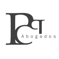 Pcp Abogados