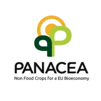 PANACEA H2020 Network logo - Similar company to Crmn Lyon