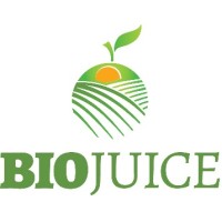 Bio Juice - Yagoody Superfood - Aronia logo - Similar company to Aronia Eggert - Organic Plants & Aronia Products