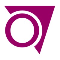 ITCraft logo - Similar company to Icraft